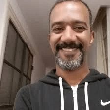 Male Power XL testimonial 2