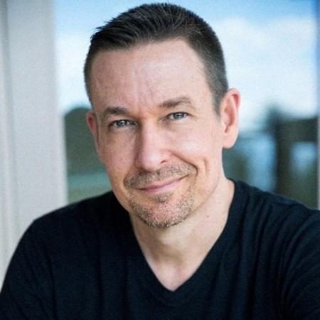 Male Power XL testimonial 3