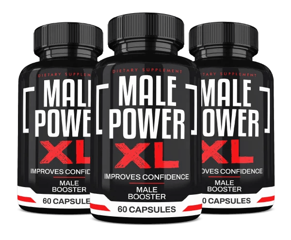 MalePowerXL